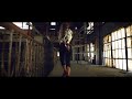 Claude VonStroke Maharaja OFFICIAL VIDEO