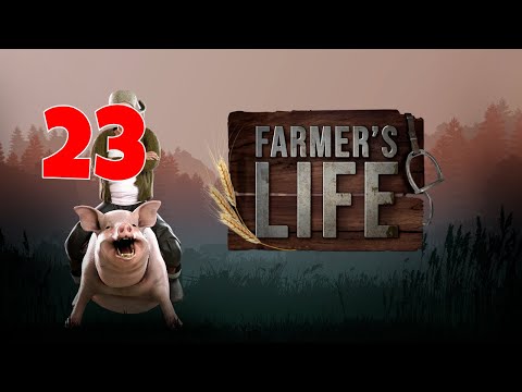 Making Sugar(Update 1.0) - Farmer's Life Part 23