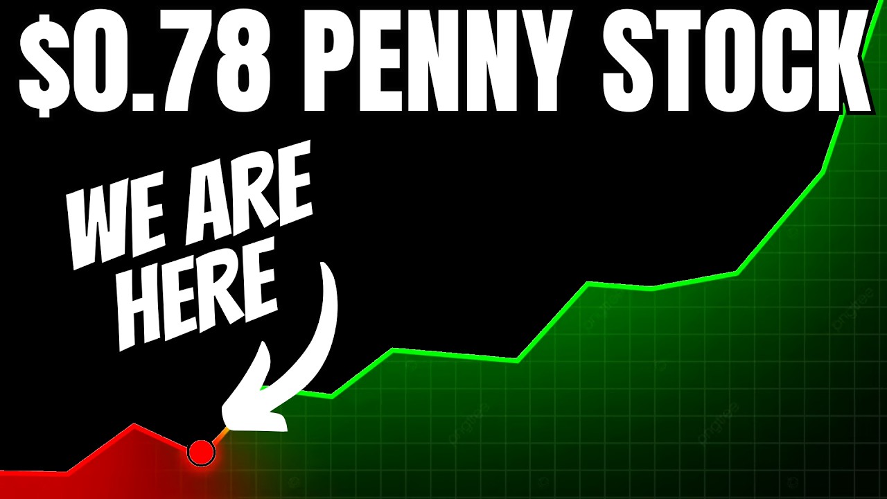 $0.78 Penny Stock To Watch Now December 2025 | Uni Fuels Holdings - UFG stock