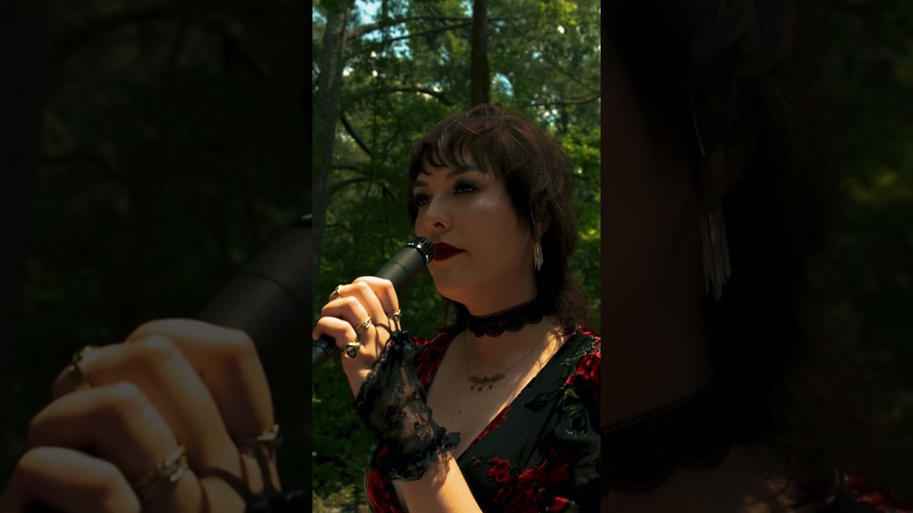 Promotional video thumbnail 2 for Moonlighting