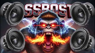 BASS BOOSTED|MUSIC|JBL MIX BASS BOOSTED|MUSIC|JBL MIX