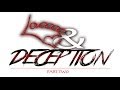 Love and Deception: Part Two (New Orleans Short ...