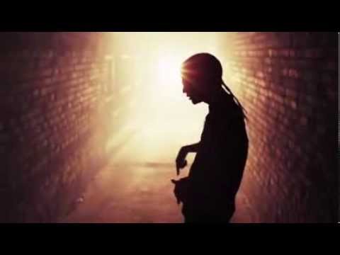 Del Envidioso Me Rio (Official Video) , Arcangel 2013 Ft Jose Reyes & Jay 'The Prynce'