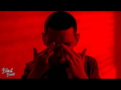 l1lsan - До небес (Премьера трека 2019)