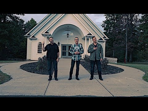 Everything He Forgot – Brian Free & Assurance [Official Music Video]