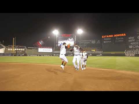 ¡Estamos en Playoffs Temporada 2021-22!