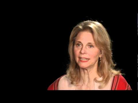 Bionic Woman Season 1 - Own it on DVD 10/19 - BTS: The Universal Tour