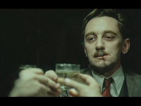 A 100 Legjobb Film / 11. Az ötödik pecsét