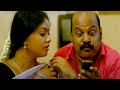 சிங்கம்புலி மரண காமெடி சிரிப்போ சிரி