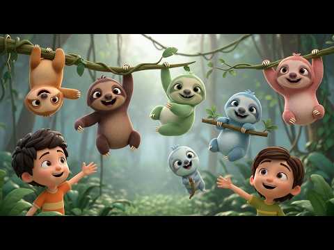 Ultimate 1-Hour Nursery Rhymes Collection: | Top Learning Songs & Classic Rhymes