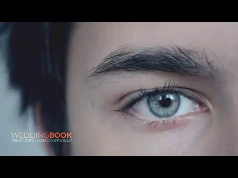 WEDDINGBOOK - SERVICII FOTO - VIDEO PROFESIONALE
