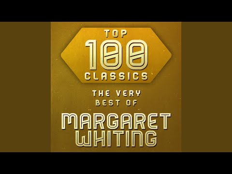 Love Can Happen Anytime