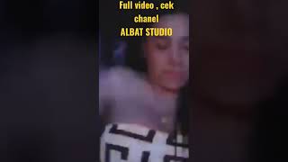 Download lagu cewe sexy dugem diskotik #cewehot #dugemdiskotik #pargoyhot mp3