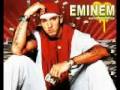 World Turn As The Wold Turns Eminem Slim Shady