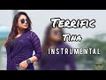 Terrific Tina Instrumental Dance Mujhse Dosti Karoge Namrata