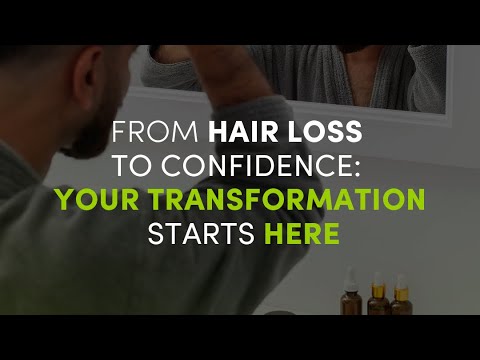 Elaen Plastic Surgery and Hair Transplant Center | Mexico