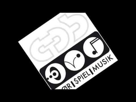 Nagen & Saugen ‎– Deep Throat (unofficial Marko Bieling Remix)