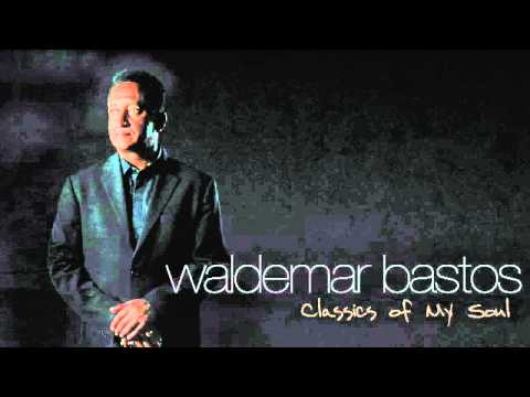 M'biri! M'biri! (featuring London Symphony Orchestra)  - Waldemar Bastos