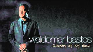 M&#39;biri! M&#39;biri! (featuring London Symphony Orchestra)  - Waldemar Bastos
