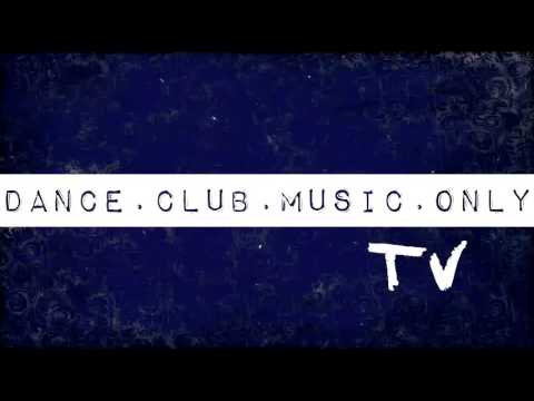 Dirty Ducks - D.A.N.C.E.