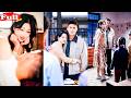 Reborn as wicked wife,I no longer ignore loving officer hubby&2kids, protect&spoil them,change fate