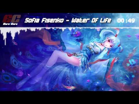 Nightcore - Water Of Life (Junior Eurovision 2016 Russia)【Lyrics】「EuroCore」