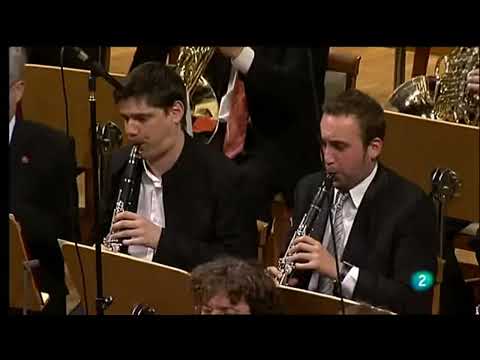 Suspiros de España (pasodoble)           Orquesta Sinfónica de la Radio Televisión Española.