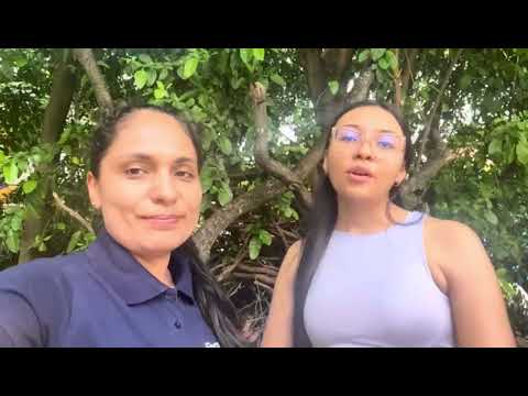 Junta de acción comunal el cerro de tubuga - mogotes Santander 