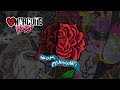 Anarcute - Sosok Pengganti (Official Lyrics Video) Anarcute - Sosok Pengganti (Official Lyrics Video)