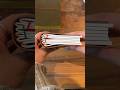 [tutorial] How to make your grand voyageur chunky with notebook refills? #leatherjournal