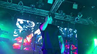 The Green - Going Up