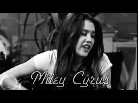 You've Got Mail Ep 34