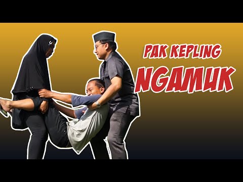film-komedi-rahasia-yang-terbongkar-episode-7-kampung-heboh