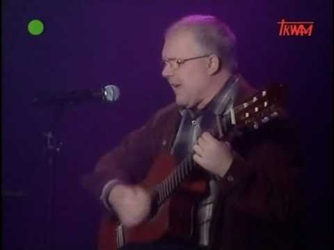 Obława cz.5 Dorzynanie Watahy - Andrzej Kołakowski