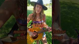 S Lazy H by Corb Lund ♥️ #americanamusic #countrymusic #livemusic