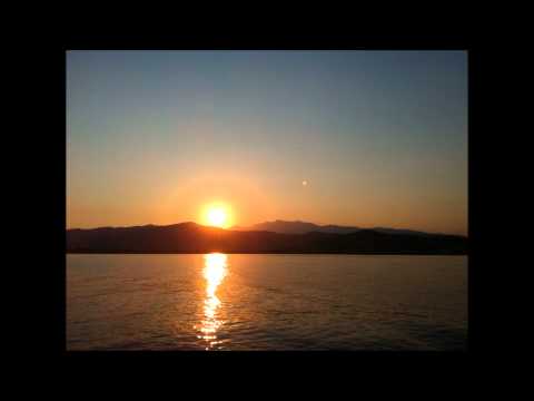 Spark7 - From The Sky (Chill Out)