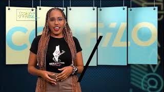 CON FILO | El último programa de 2025