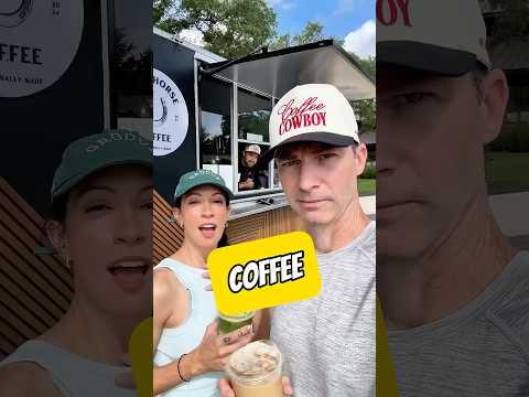 Women are like coffee #coffee #beans #marriage #funny #joke  #humor