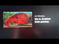 A Bug S Life The Time Of Your Life Polish Version 2001