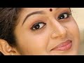 Karthika Mathew Closeup Malayalam Actress