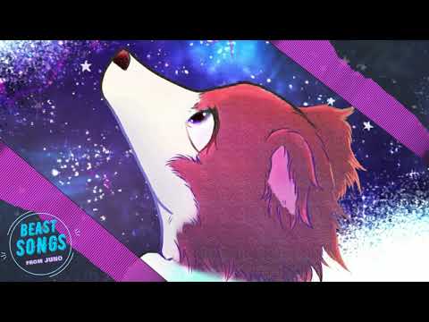 Marc Benjamin - Losing Focus