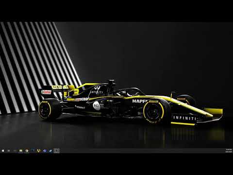 Enabling AFX (Advanced Framework Extension) in Creo