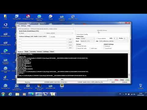 Archos Core 101 3g حذف حساب جوجل