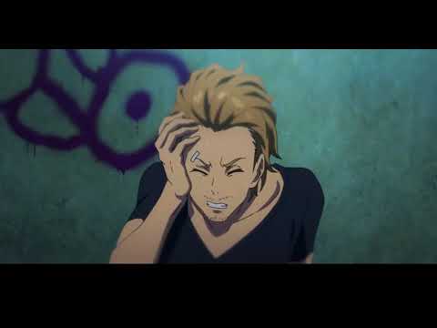 Yuu Otosaka Sad =( Lil Chainz x Hiosaki - Não vou falar de amor