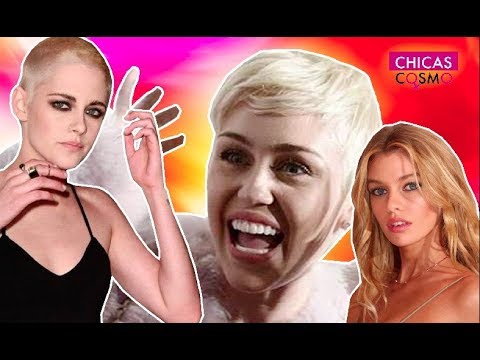 Kristen Stewart y su novia toman acción contra sitios web que