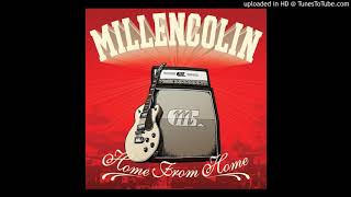 Millencolin - Happiness For Dogs