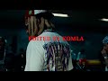 Playboi Carti CHARGE DEM HOES A FEE Music Video