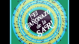 Papaito - El Gallo Canelo