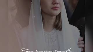 Download lagu Bunga Citra Lestari ~ KuasaMu (story WA) || snapgram mp3 Download lagu Bunga Citra Lestari ~ KuasaMu (story WA) || snapgram mp3