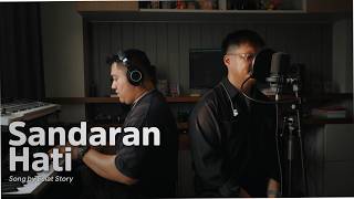 Download lagu ECLAT - Sandaran Hati (Acoustic Piano Ver.) mp3